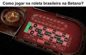 j8888