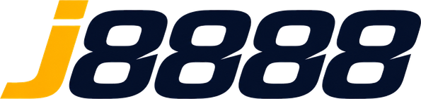 j8888
